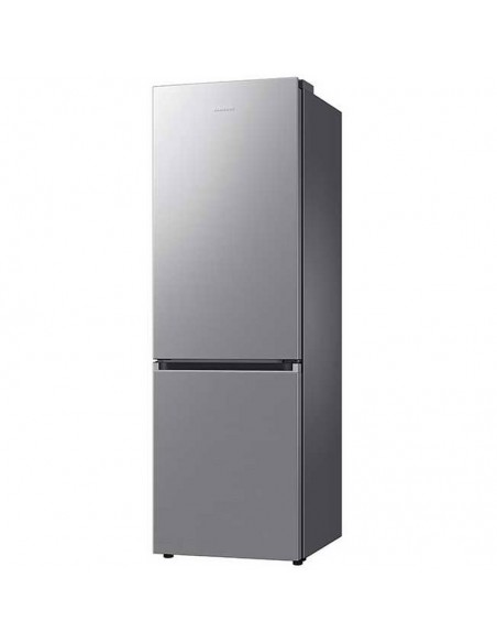 Samsung No Frost refrigerator 355 litres avec Wifi intégré