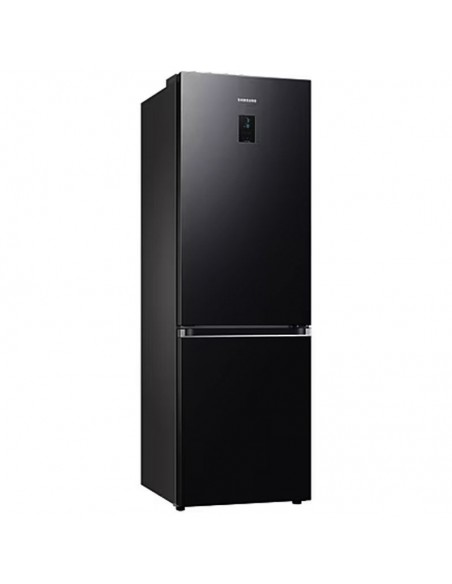 réfrigérateur Samsung grande capacité 355L stockage aliments frais réfrigérateur Samsung grande capacité 355L stockage aliments frais