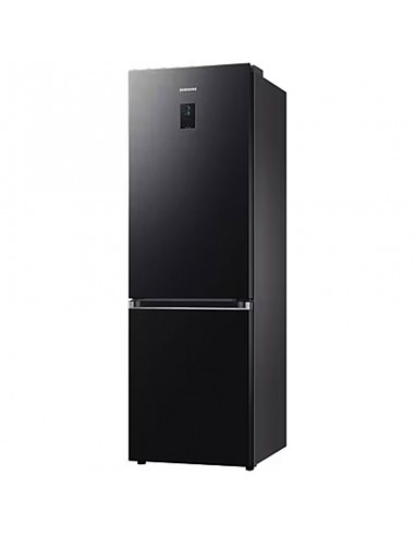 Réfrigérateur Combiné SAMSUNG RB34C673EB porte réversible pratique Réfrigérateur Combiné SAMSUNG RB34C673EB porte réversible pratique