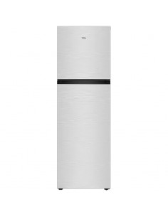 Réfrigérateur TCL P370 technologie froid ventilé NoFrost