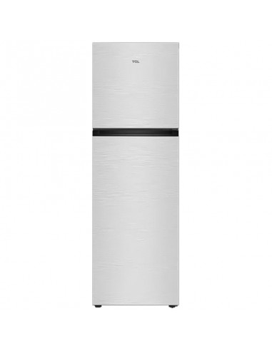 Réfrigérateur TCL P370 technologie froid ventilé NoFrost Réfrigérateur TCL P370 technologie froid ventilé NoFrost