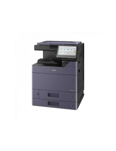 Kyocera TASKalfa 2554ci imprimante multifonction A3 couleur laser
