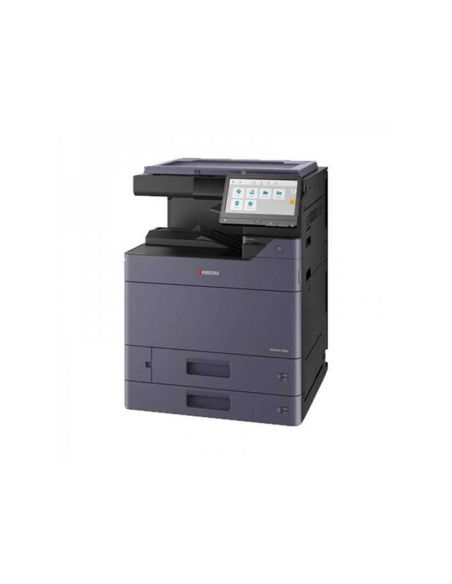 Kyocera TASKalfa 2554ci imprimante multifonction A3 couleur laser Kyocera TASKalfa 2554ci imprimante multifonction A3 couleur laser