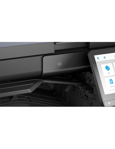 Copieur laser couleur Kyocera TASKalfa 2554ci usage professionnel Copieur laser couleur Kyocera TASKalfa 2554ci usage professionnel