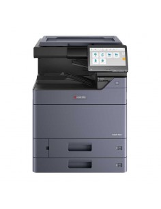 Kyocera TASKalfa 4054ci scanner rapide documents entreprise