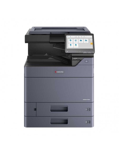 Kyocera TASKalfa 4054ci scanner rapide documents entreprise