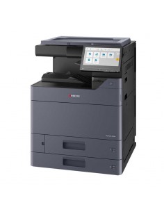 Kyocera TASKalfa 4054ci scanner rapide documents entreprise 2