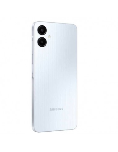 Smartphone SAMSUNG GALAXY A06 4Go... Smartphone SAMSUNG GALAXY A06 4Go...