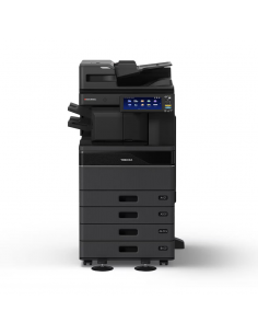 Toshiba E-Studio 3025AC photocopieur A3 couleur haute performance