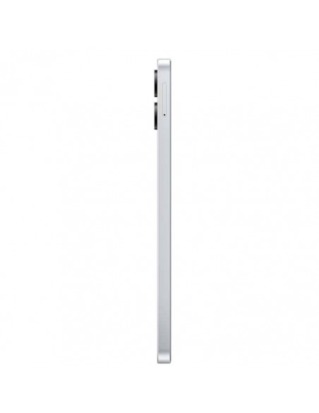 Smartphone SAMSUNG GALAXY A06 4Go 128Go - Bleu ( A06-4/128-BleuClair ) Smartphone SAMSUNG GALAXY A06 4Go 128Go - Bleu ( A06-4/128-BleuClair )