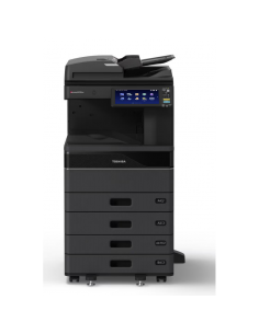 Photocopieur Couleur Multifonction Toshiba E-Studio 2021AC