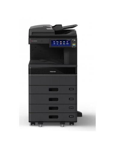 Photocopieur Couleur Multifonction Toshiba E-Studio 2021AC