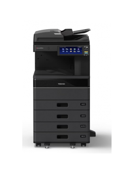 Photocopieur Couleur Multifonction Toshiba E-Studio 2021AC