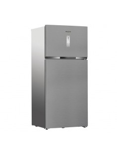 Réfrigérateur Whirlpool WTMF836633XNA NoFrost sans givre 2