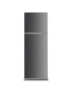 Réfrigérateur Whirlpool WTMF601312XNA bac à légumes frais