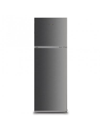 Réfrigérateur Whirlpool WTMF601312XNA bac à légumes frais