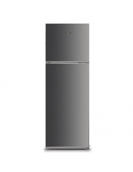 Réfrigérateur Whirlpool WTMF601312XNA bac à légumes frais