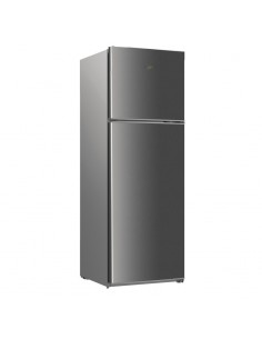 Réfrigérateur Whirlpool WTMF601312XNA bac à légumes frais 2