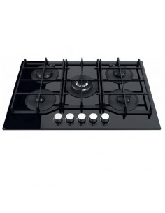 Plaque de Cuisson ARISTON AGS-72F-BK vue générale produit