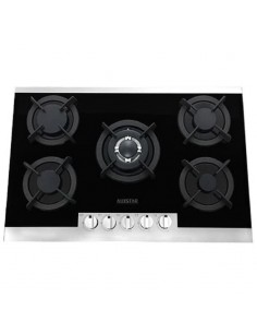 plaque de cuisson encastrable AUXSTAR AUX-800V-F cuisine équipée