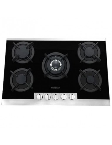 plaque de cuisson encastrable AUXSTAR AUX-800V-F cuisine équipée