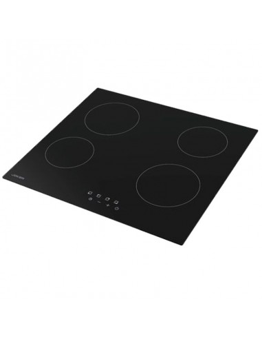 Plaque De Cuisson Encastrable JOKER... Plaque De Cuisson Encastrable JOKER...