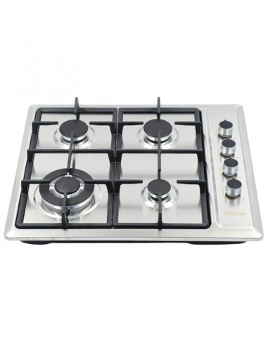 plaque De Cuisson Encastrable ORIENT OP-4F-IF3 installation cuisine plaque De Cuisson Encastrable ORIENT OP-4F-IF3 installation cuisine