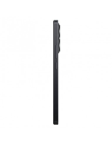 Redmi Note 14 8 Go 128 Go - Noir Redmi Note 14 8 Go 128 Go - Noir