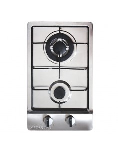 Plaque De Cuisson Encastrable STARONE ST-303SS inox cuisine