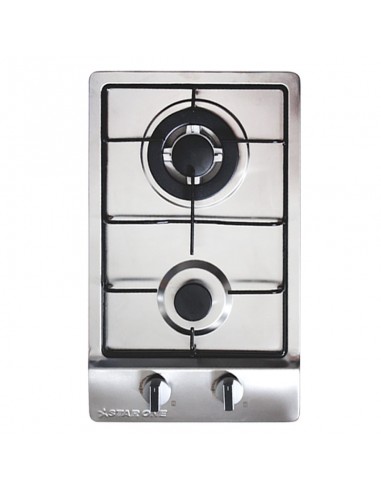 Plaque De Cuisson Encastrable STARONE ST-303SS inox cuisine Plaque De Cuisson Encastrable STARONE ST-303SS inox cuisine