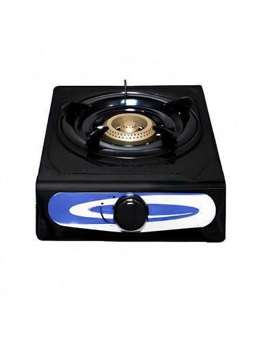 Réchaud STARONE JK-001C usage cuisine quotidienne Réchaud STARONE JK-001C usage cuisine quotidienne