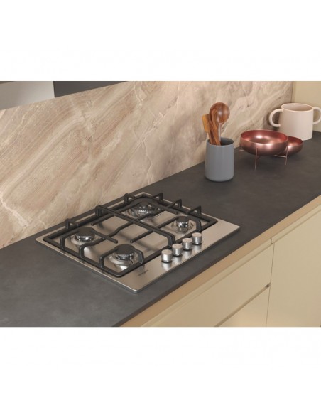 table de cuisson encastrable Whirlpool 60 cm installation cuisine table de cuisson encastrable Whirlpool 60 cm installation cuisine