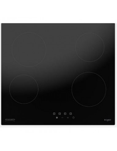 plaque de cuisson Arthur Martin induction 4 zones 60 cm installation plaque de cuisson Arthur Martin induction 4 zones 60 cm installation