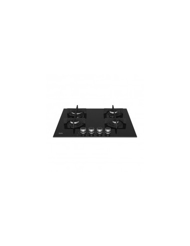 Plaque De Cuisson Encastrable BEKO... Plaque De Cuisson Encastrable BEKO...