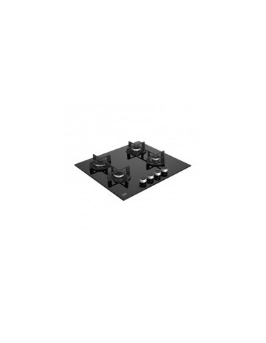 Plaque De Cuisson Encastrable BEKO... Plaque De Cuisson Encastrable BEKO...
