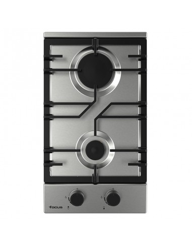plaque de cuisson FOCUS QUADRA.32 installation encastrée plaque de cuisson FOCUS QUADRA.32 installation encastrée