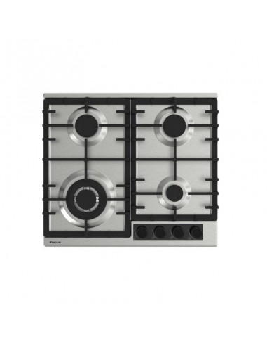 Plaque De Cuisson FOCUS F.8002XS installation cuisine encastrée Plaque De Cuisson FOCUS F.8002XS installation cuisine encastrée