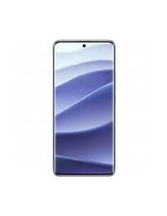 REDMI Note 14 Pro Prix Tunisie 8Go 256Go - Violet 2