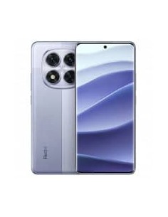 REDMI Note 14 Pro Prix Tunisie 8Go 256Go - Violet