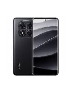 REDMI Note 14 Pro Prix Tunisie - 8Go 256Go - Noir