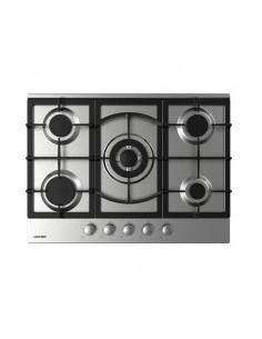 Plaque De Cuisson JOKER JP-705F vue détaillée boutons contrôle