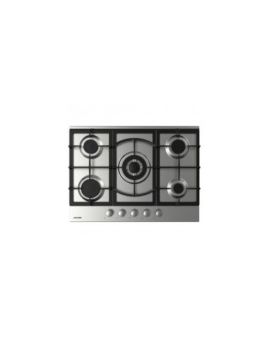 Plaque De Cuisson JOKER JP-705F vue détaillée boutons contrôle Plaque De Cuisson JOKER JP-705F vue détaillée boutons contrôle