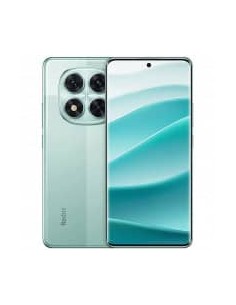 REDMI Note 14 Pro 8Go 256Go - Bleu