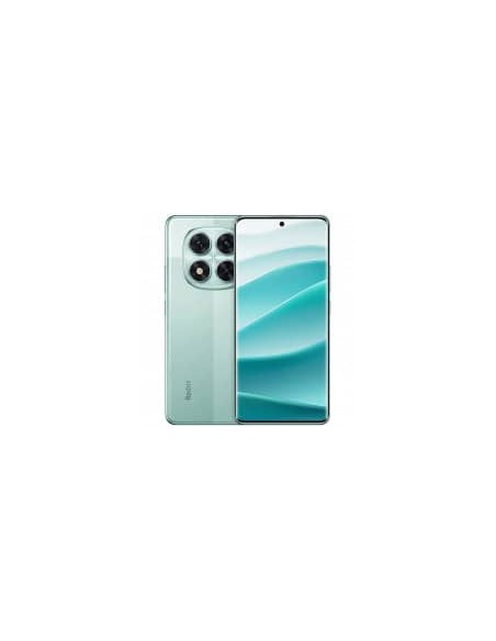REDMI Note 14 Pro 8Go 256Go - Bleu REDMI Note 14 Pro 8Go 256Go - Bleu