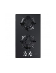 plaque de cuisson encastrable premium AP32-BS02 vue face