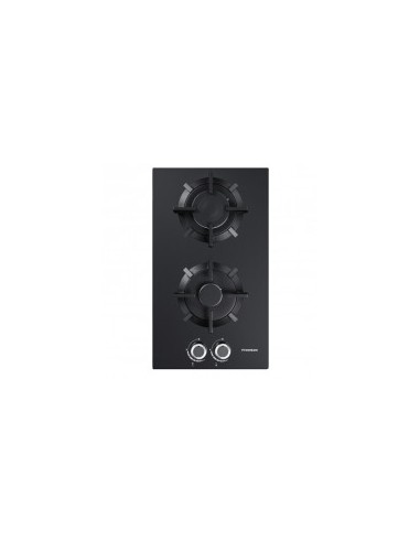 plaque de cuisson encastrable premium AP32-BS02 vue face plaque de cuisson encastrable premium AP32-BS02 vue face