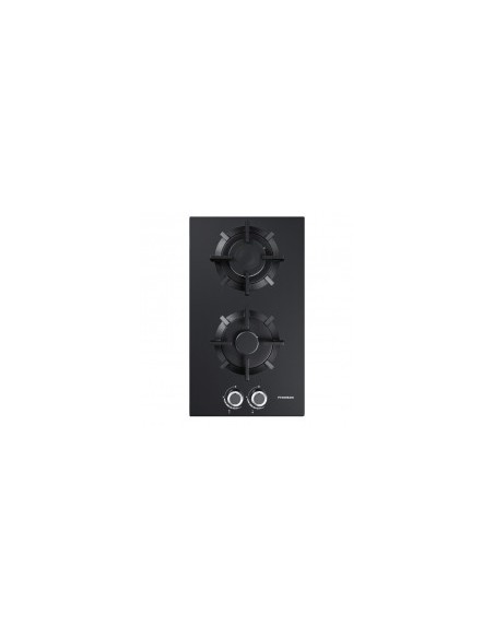 plaque de cuisson encastrable premium AP32-BS02 vue face plaque de cuisson encastrable premium AP32-BS02 vue face