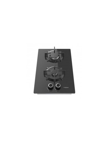 plaque de cuisson noir encastrable cuisine élégante plaque de cuisson noir encastrable cuisine élégante