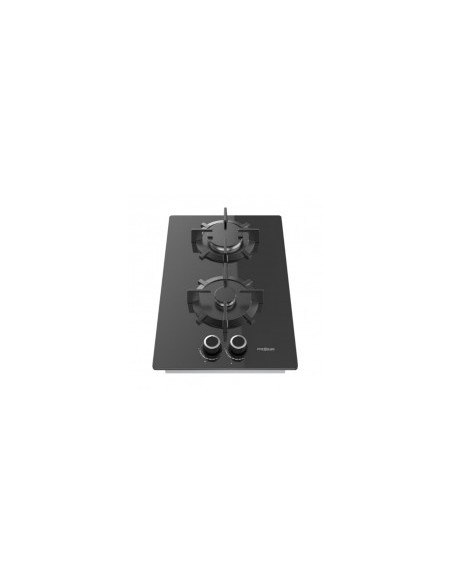 plaque de cuisson noir encastrable cuisine élégante plaque de cuisson noir encastrable cuisine élégante