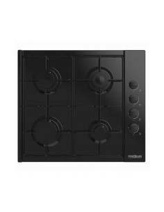 Plaque de cuisson Premium APE641 BS01 performance cuisson rapide